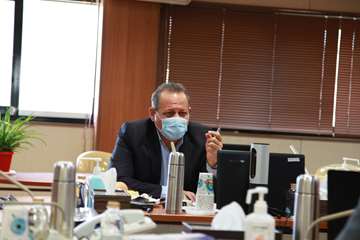 همکاری با شبکه سلامت صدا و سیما